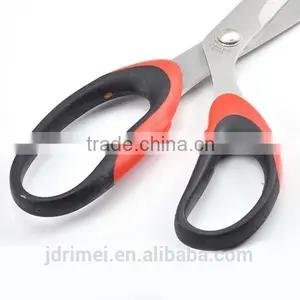Different Types of Scissors Tailor Scissors 12 thumbnail-6