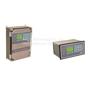 Saimo Circulation Chain Code Controller 6008B FH-08-6000P thumbnail-1