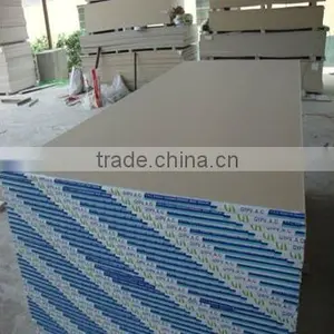Gypsum Board/plasterboard thumbnail-1