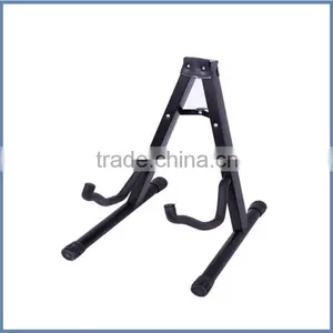 Made in China Guitar Stand thumbnail-2