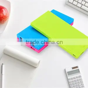 Funny Power Bank,Wholesale Power Bank Charger,Round Power Bank thumbnail-6