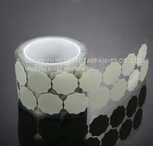 DAISY DISC PRODUCTS thumbnail-1
