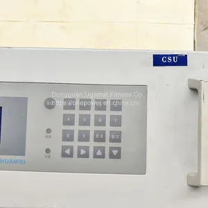 Emerson Monitoring Vertiv Control Unit PSM-A15 thumbnail-2