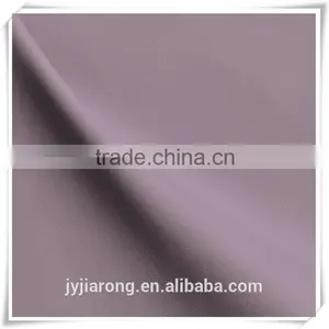 Fake Leather PU Leather for Sofa Making thumbnail-6