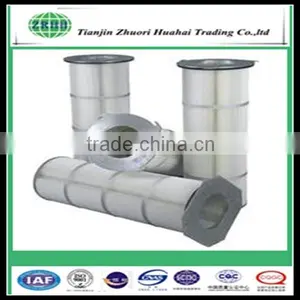 Micorn Dust Collector Filter Cartridge for Water Painting thumbnail-1