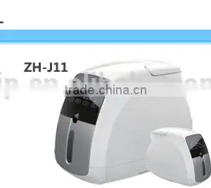 Portable Oxygen Concentrator Generator 90% Purity 1L/min 24Hr thumbnail-1