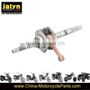 High Quality Motorcycle Crankshaft For YAMAHA JS250 ATV thumbnail-1