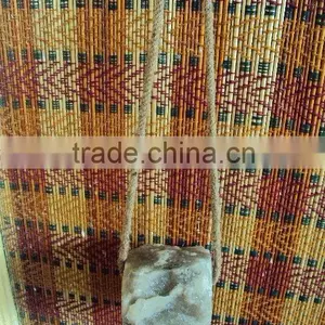 Himalayan Salt Lick - Animal Special thumbnail-3