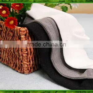 Manufacturer Recycled Black Colour Cotton Sock Yarn Agent2 20s 2 Ply HB241 China thumbnail-3