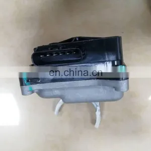 High Quality Auto Parts Differential Vacuum Actuator For HILUX FORTUNER LANDCRUISER PRADO OEM:41400-35034 thumbnail-2