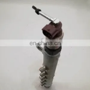 HIGH QUALITY Auto Parts Fuel Rail for LAND CRUISER OEM 23810-30100 thumbnail-3