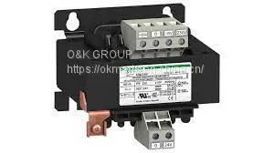 Schneider Transformer thumbnail-1