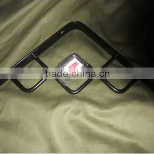 Lowest Prices High Quality Decorative Shelf Bracket for European Market thumbnail-1
