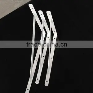 "HF" Brand Shelf Bracket Specialized in Brazil Market thumbnail-1