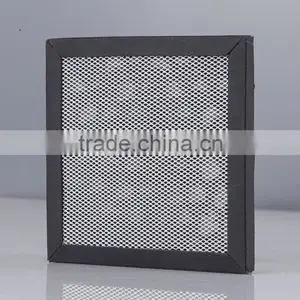 Car Air Purifier Hepa Filter H11 thumbnail-1