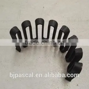 High Quality Economic Keyed Grid Coupling thumbnail-2