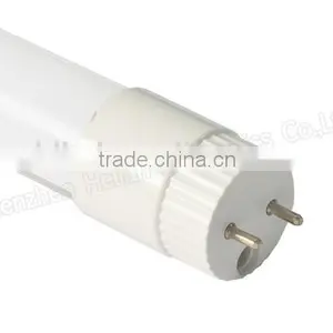 Professional Lighting 9W 0.6m t8 Led Tube Lights thumbnail-6