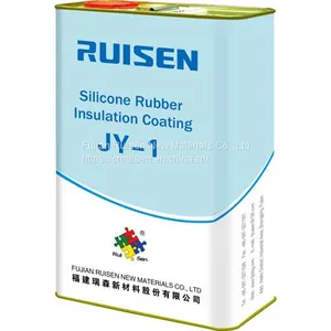 Busbar Insulation Coating thumbnail-1