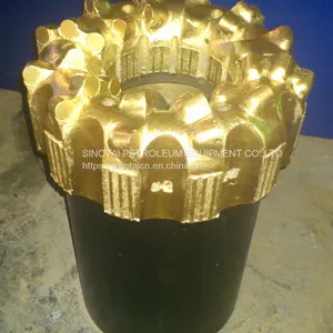 Conventional DQQX172-100 Deep Well Core Barrel thumbnail-3
