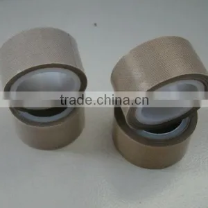 PTFE Adhesive Tape thumbnail-2