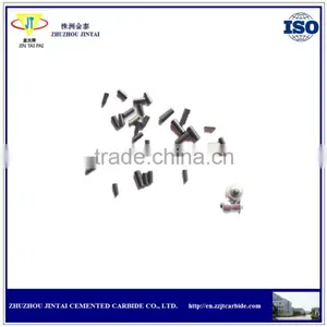 Carbide Stud Pin/tyre Stud Bodies/tyre Nails for Shoe,truck,car and Motorcycle thumbnail-4