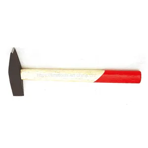 Chipping Hammer thumbnail-1