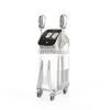 Treatment Head for Muscle Building Machine thumbnail-2