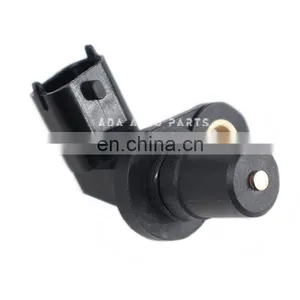 Original New OEM 45955-22750 Transmission Output Speed Sensor 45955 22750 for Hyundai Accent 06-11 for Kia RIO 07 Generator Assy thumbnail-5