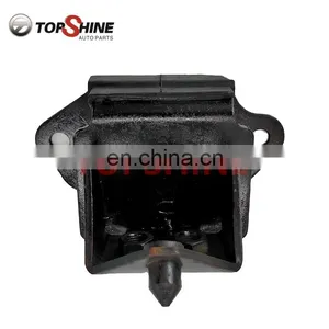 8-97234-976-2 Car Parts Auto Spare Parts-Engine Mounting Use for ISUZU D Max, Fuego RH thumbnail-2