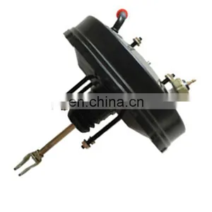834-05301 Good Performance Auto Spare Parts Power Brake Booster for Isuzu Tfr Pick Up thumbnail-3