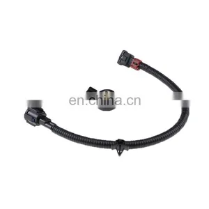 24079-31U01 22060-30P00 Car Knock Sensor & Wiring Harness For Nissan Infiniti Mercury Villager thumbnail-3