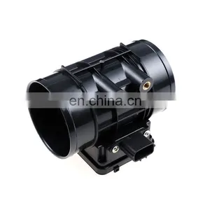 100019404 FS1E-13-215 New Mass Air Flow Sensor For Mazda Suzuki Grand Vitara Chevy Tracker thumbnail-5