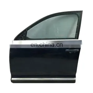 High Quality German Car Parts Car Body Kits Left Right Gate Door Replacement Car Doors For Sale thumbnail-2