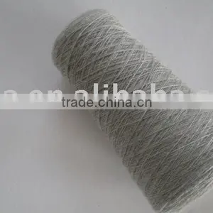 100% 26/2 Cashmere Yarn thumbnail-1