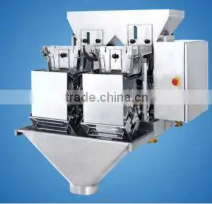 PenKan Modular Linear Weigher for Packing Machine thumbnail-5