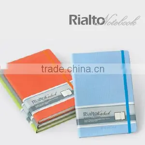 CAMPAP - CE33113 Rialto Note Book thumbnail-1