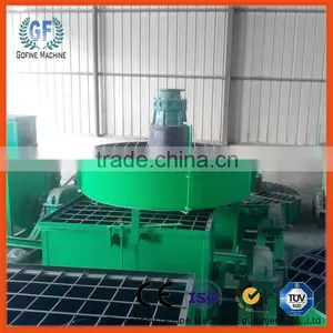 Efficient Fertilizer Blenders for Sale thumbnail-1