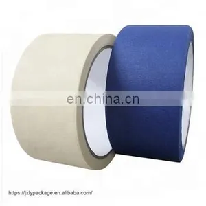Painting Artist Decorators Masking Tape Decorating Models Walls Spray DIY Painter's Masking Tape thumbnail-4