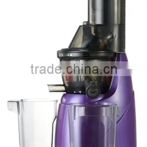 Factory Juicer Extractor Masticating SP-DJN-001 Juicer Slow Juicer Juice Extractor thumbnail-3