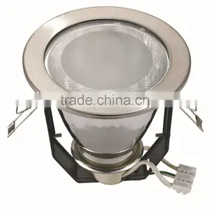 E27 Lamp Holder Energy Saving Lamp Led Grow Light Led Light thumbnail-1