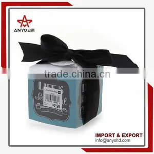China Wholesale High Quality Bulk Recycled Sticky Note thumbnail-1