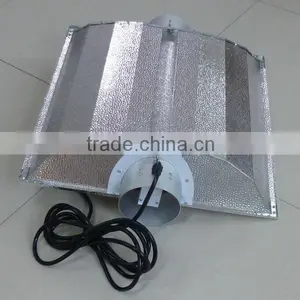 Cool Tube Reflector 4" thumbnail-5