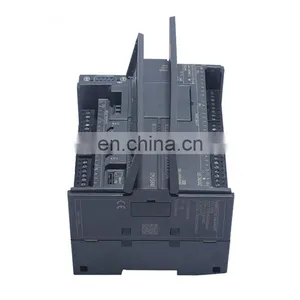 6ES7972-0AB01-0XA0 PLC Programmable Logic Controller thumbnail-1