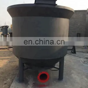 Egg Tray Production Line (metallic Drying) thumbnail-2