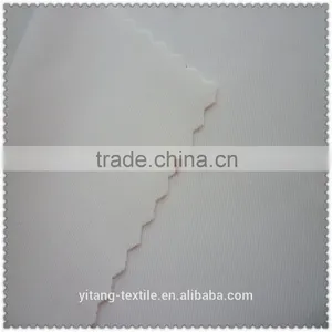 Nylon Spandex Knit Fabric thumbnail-1