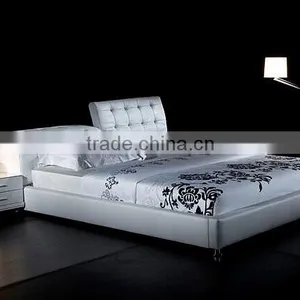 2016 Camping Bed Bedroom Set on Promotion thumbnail-2