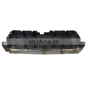 OEM 53114-0C120 53114-0C130 53100-0C320 53100-0C310 Front Radiator Grille Grill FOR TOYOTA TUNDRA 2014-2018 thumbnail-2