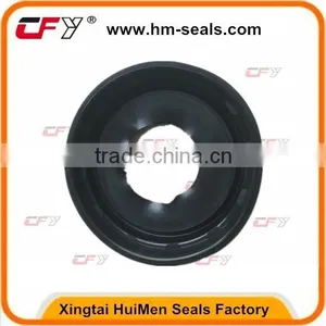 Fabric Seal thumbnail-6