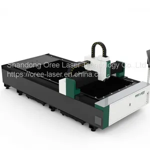24 Hours Online Service Laser Cutting Machine thumbnail-4