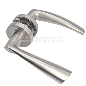 DOOR HANDLE thumbnail-1